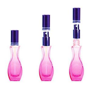 Grace pink 30ml (lux purple spray)